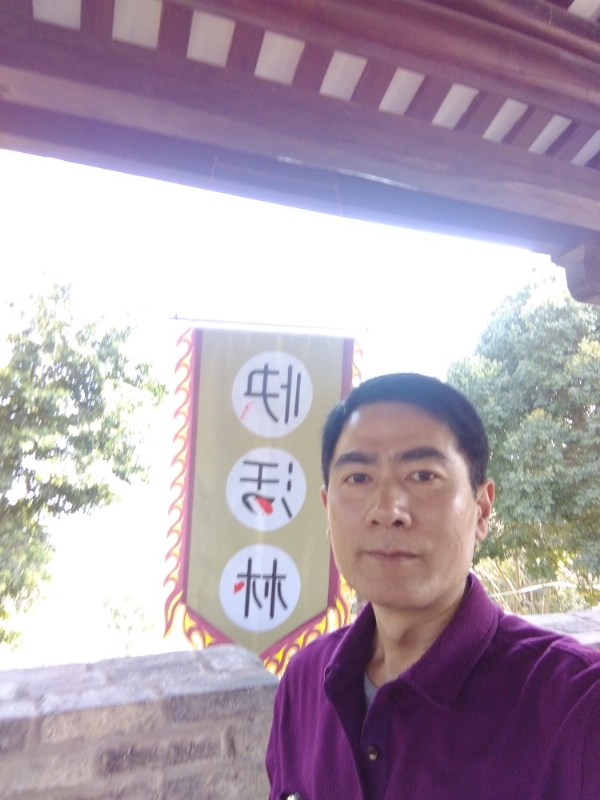 明天的答案的第四张照片--唐山相亲服务中心