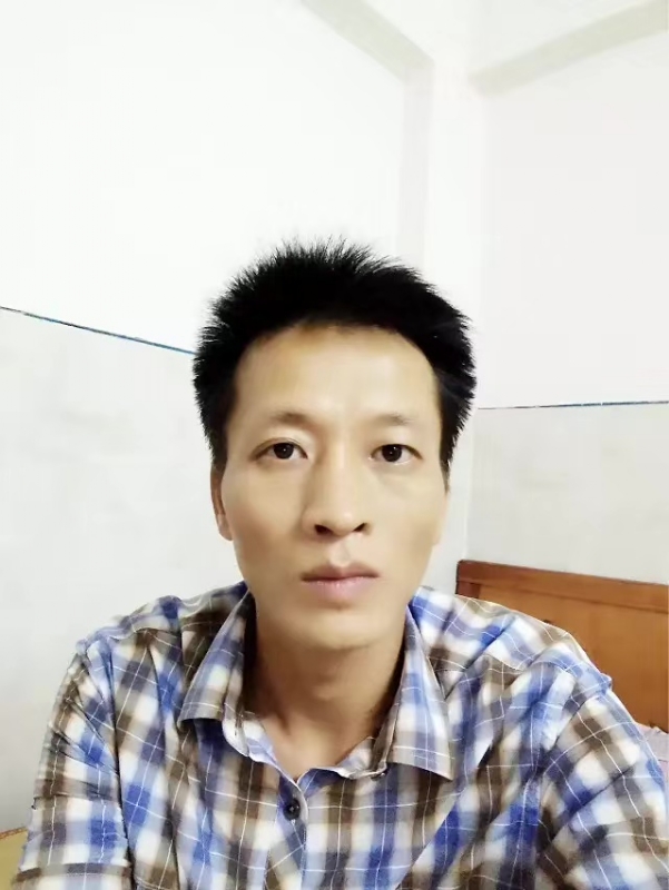 流年未亡的第一张照片--唐山相亲服务中心