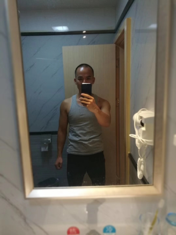 人道酬诚的第一张照片--唐山相亲服务中心