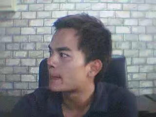 人道酬诚的第三张照片--唐山相亲服务中心