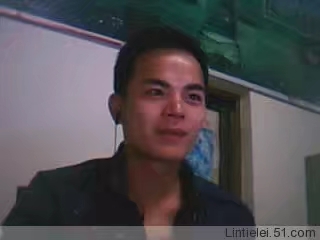 人道酬诚的第四张照片--唐山相亲服务中心