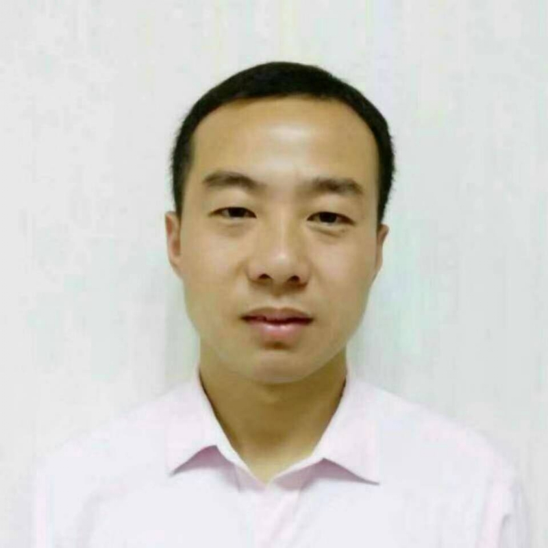 cheng的第二张照片--唐山相亲服务中心