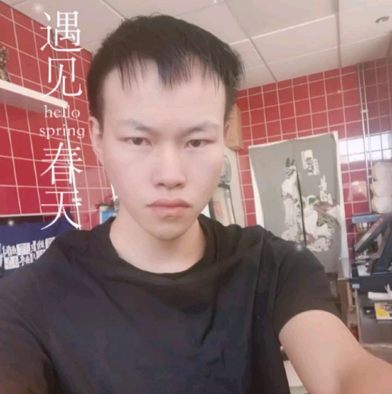 吴灵勇的第二张照片--唐山相亲服务中心