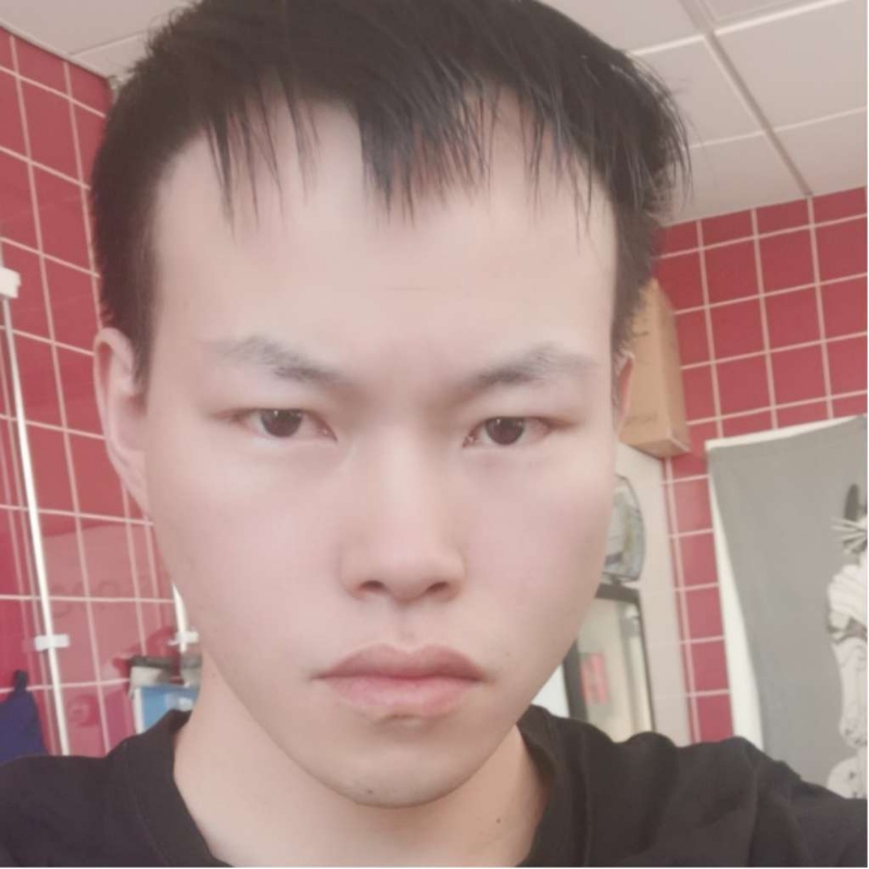 吴灵勇的第三张照片--唐山相亲服务中心