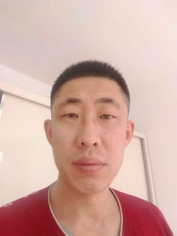 xiaoyao的第一张照片--唐山相亲服务中心