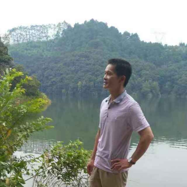 笑傲江南的第一张照片--唐山相亲服务中心