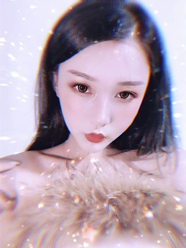 溫柔的第一张照片--唐山相亲服务中心