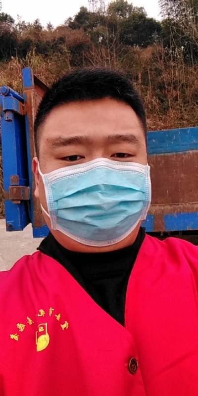 稀罕物的第一张照片--唐山相亲服务中心