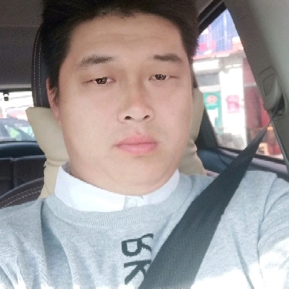 人生苦短的第一张照片--唐山相亲服务中心