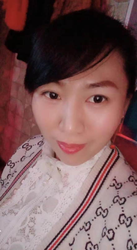 转角遇爱的第一张照片--唐山相亲服务中心