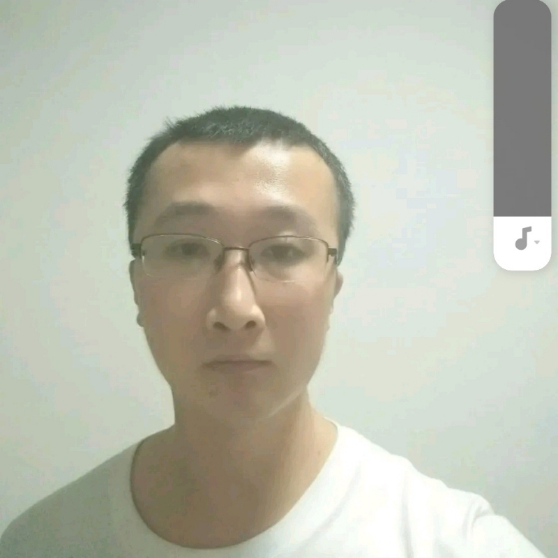 asdwer的第一张照片--唐山相亲服务中心