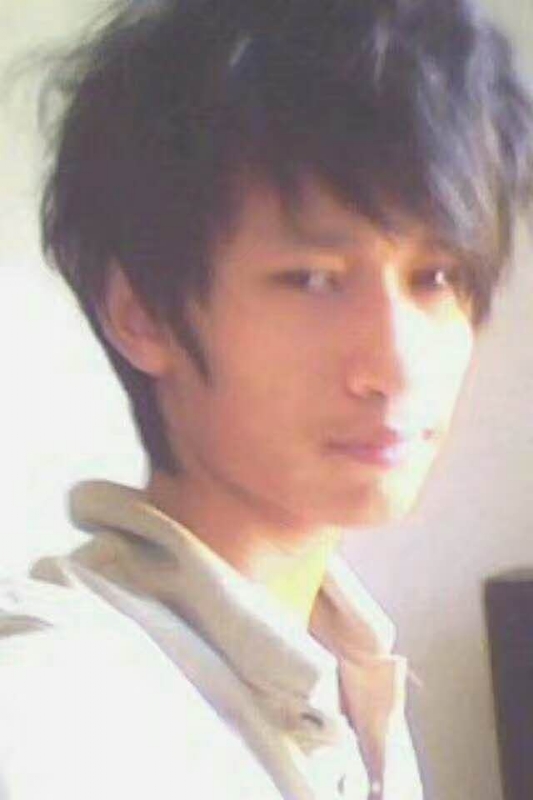 三餐四季的第一张照片--唐山相亲服务中心