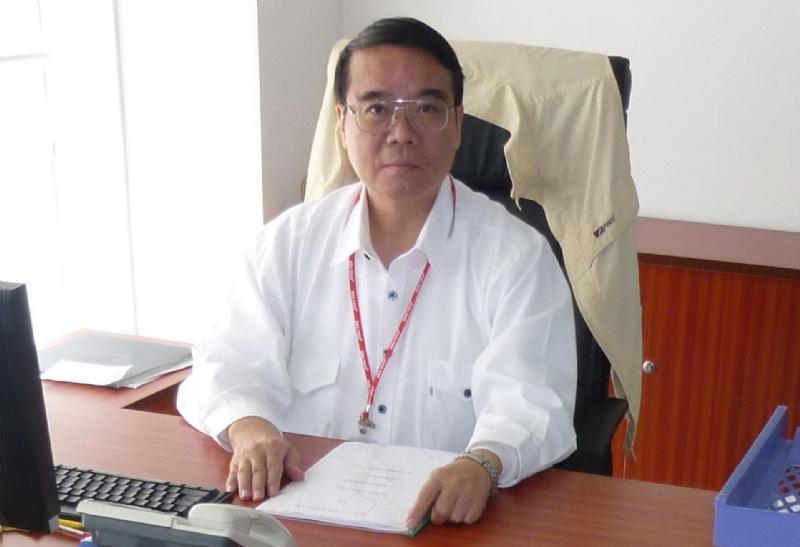 Ringo的第一张照片--唐山相亲服务中心