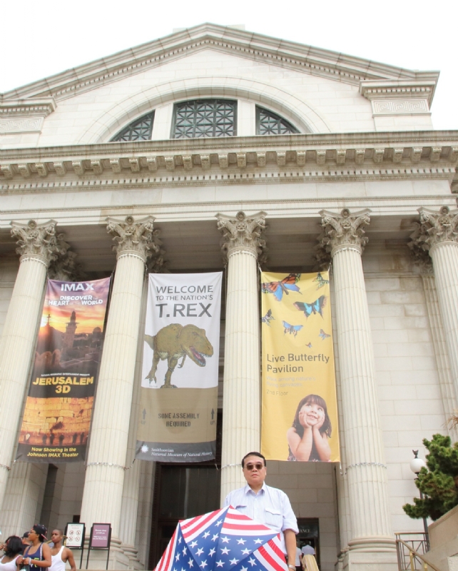 Ringo的第三张照片--唐山相亲服务中心