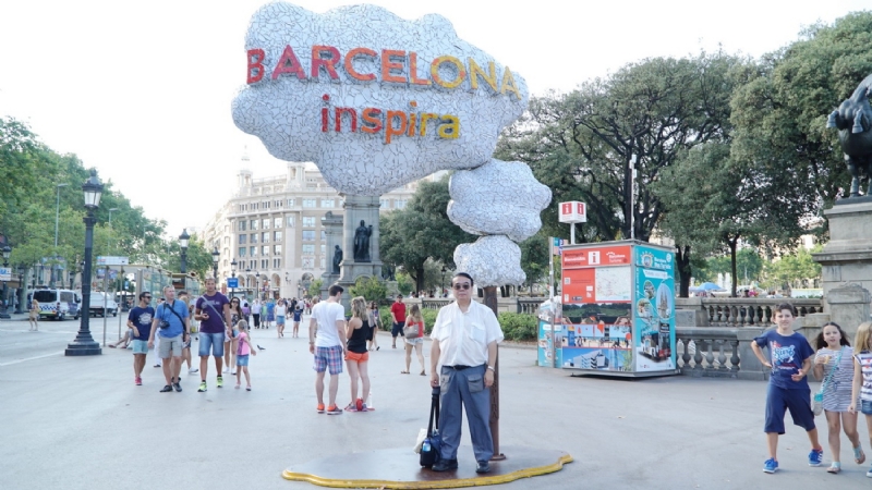 Ringo的第四张照片--唐山相亲服务中心