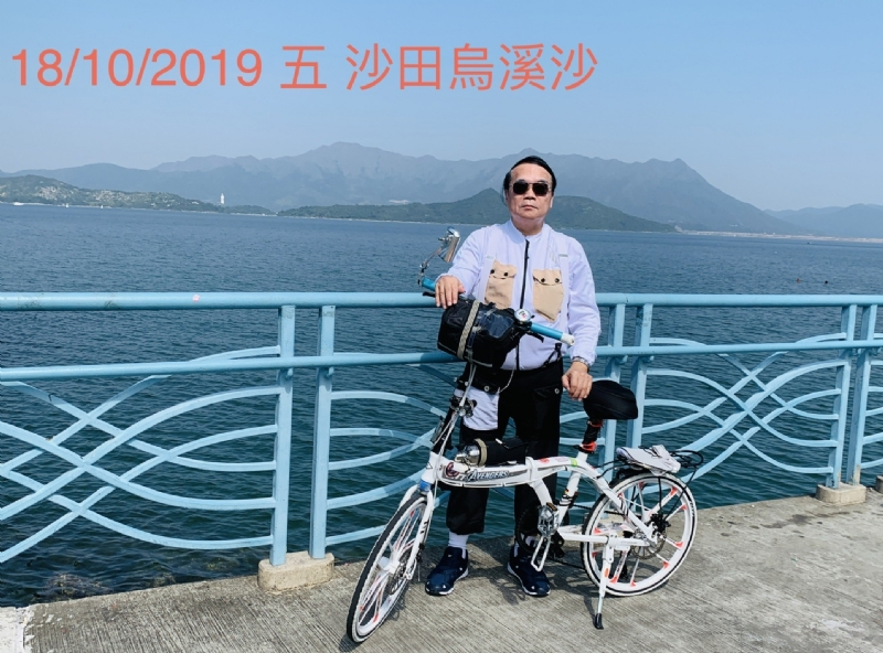 Ringo的第五张照片--唐山相亲服务中心