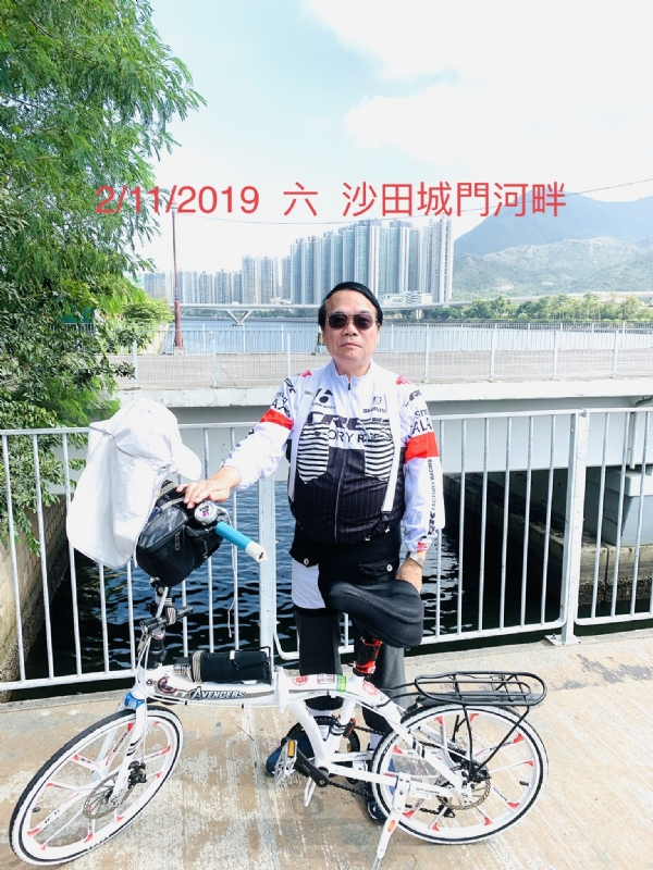 Ringo的第八张照片--唐山相亲服务中心