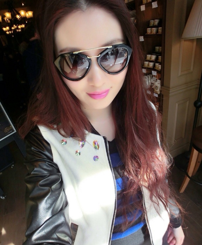 bbppp的第一张照片--唐山相亲服务中心