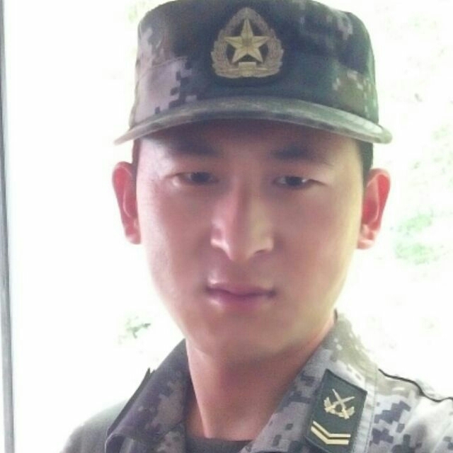 紫气东来的第一张照片--唐山相亲服务中心