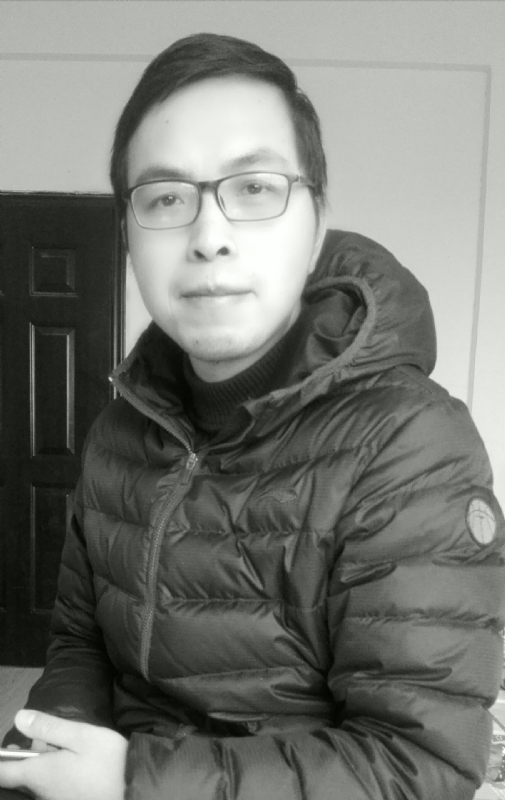 雪鹰的第一张照片--唐山相亲服务中心