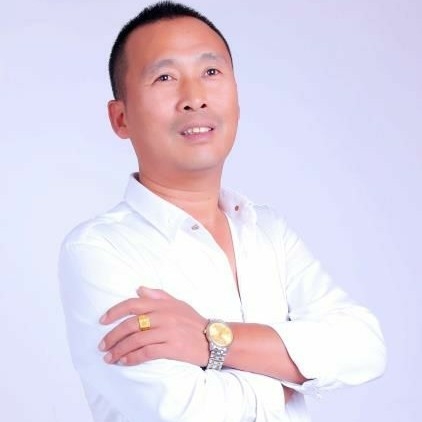 张誉骞的第一张照片--唐山相亲服务中心