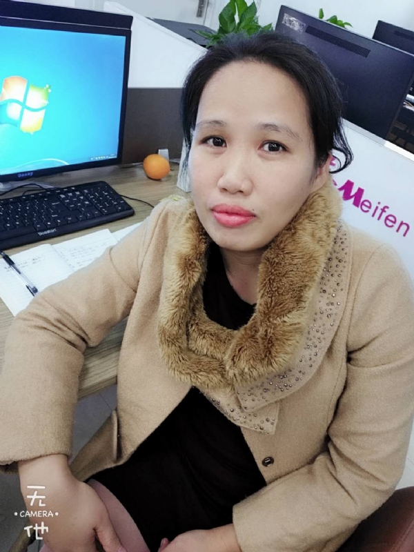 境心的第一张照片--唐山相亲服务中心