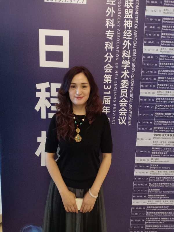 禹飞的第一张照片--唐山相亲服务中心