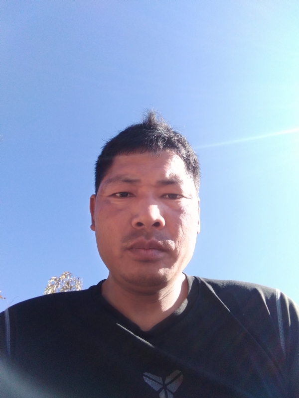 随心所欲的第一张照片--唐山相亲服务中心