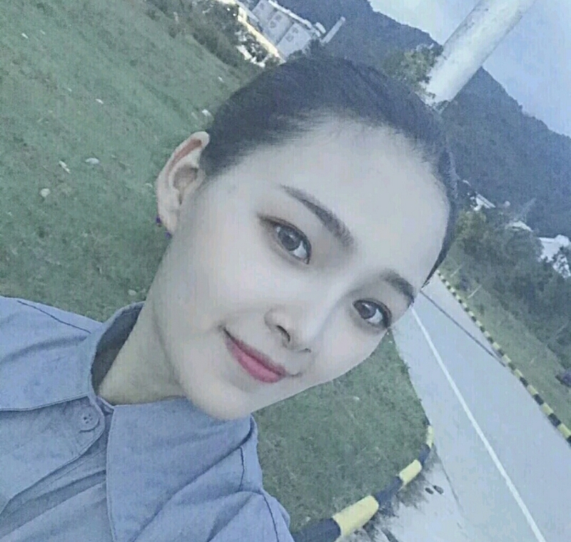 房子吃了兔子的第一张照片--唐山相亲服务中心