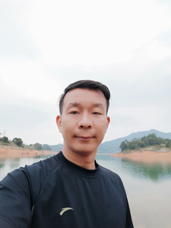 有容乃大的第一张照片--唐山相亲服务中心