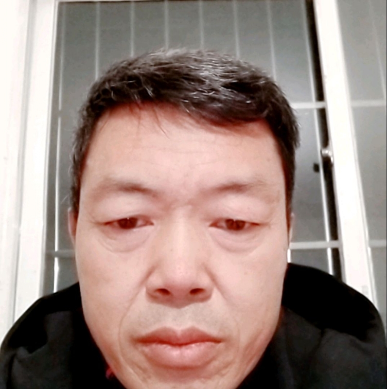 心静的第一张照片--唐山相亲服务中心