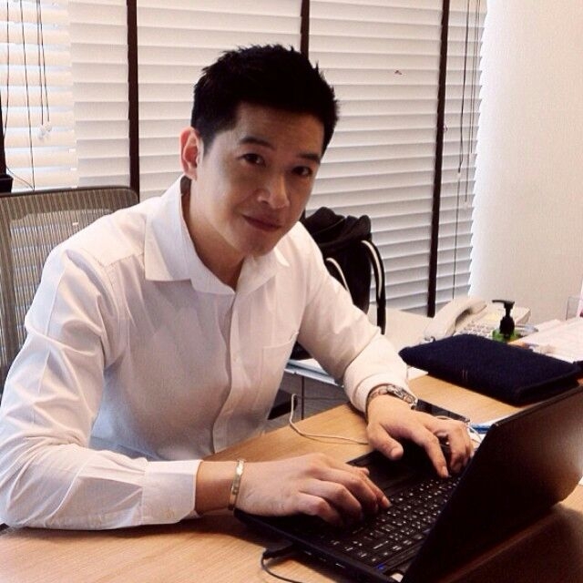 wumeiyang1的第一张照片--唐山相亲服务中心