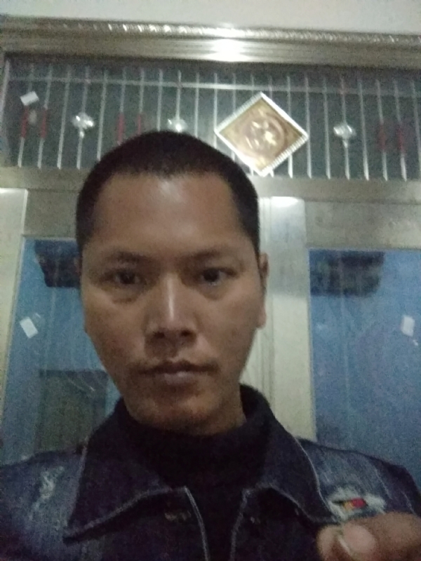 清晨的第一张照片--唐山相亲服务中心