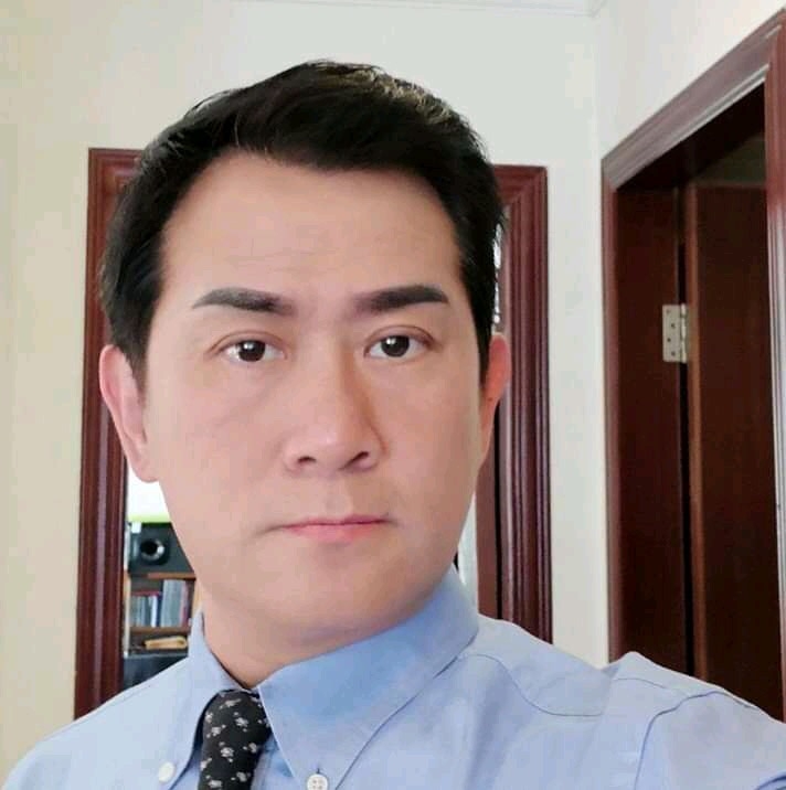 WangEvan的第一张照片--唐山相亲服务中心