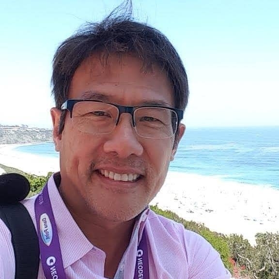 Larry00712的第一张照片--唐山相亲服务中心