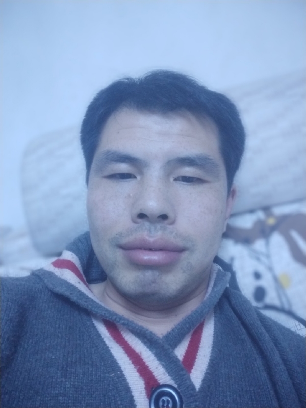 没事的第一张照片--唐山相亲服务中心