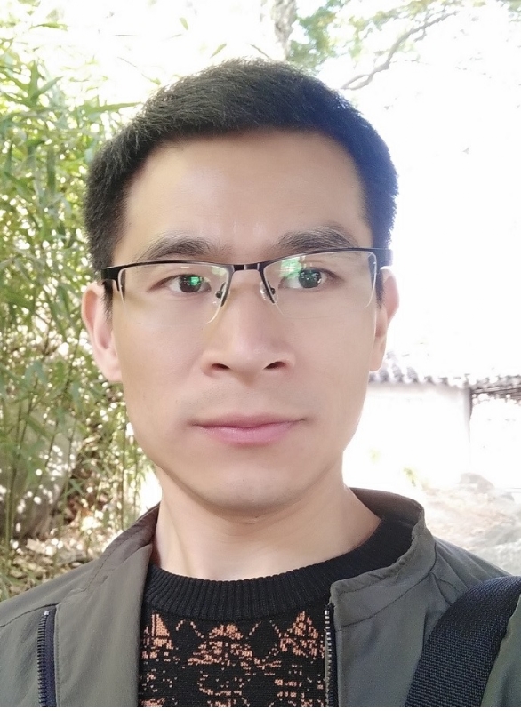 翔飞的第二张照片--唐山相亲服务中心