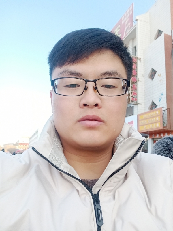 执子之手与子偕老的第一张照片--唐山相亲服务中心