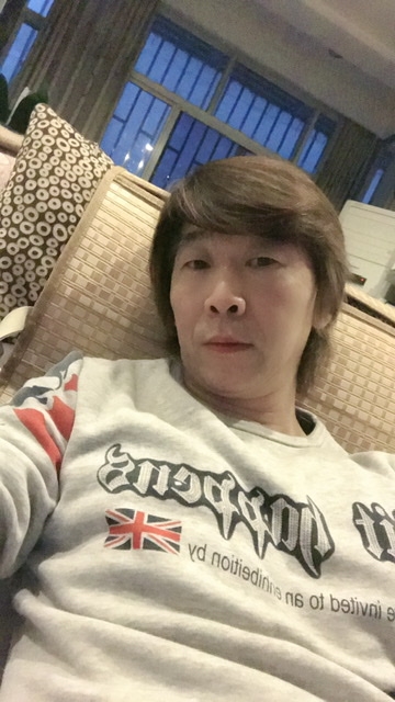 君子圣兰的第一张照片--唐山相亲服务中心