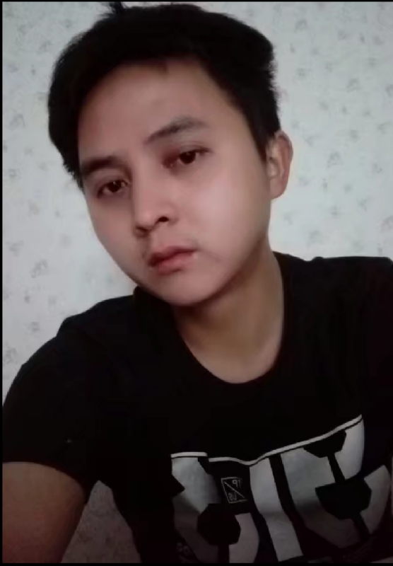 风之子的第一张照片--唐山相亲服务中心