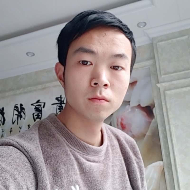 走路自带风的第一张照片--唐山相亲服务中心