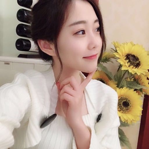 zhilan的第一张照片--唐山相亲服务中心