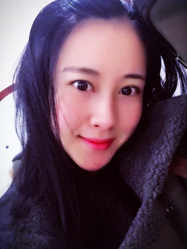 往后余生的第一张照片--唐山相亲服务中心