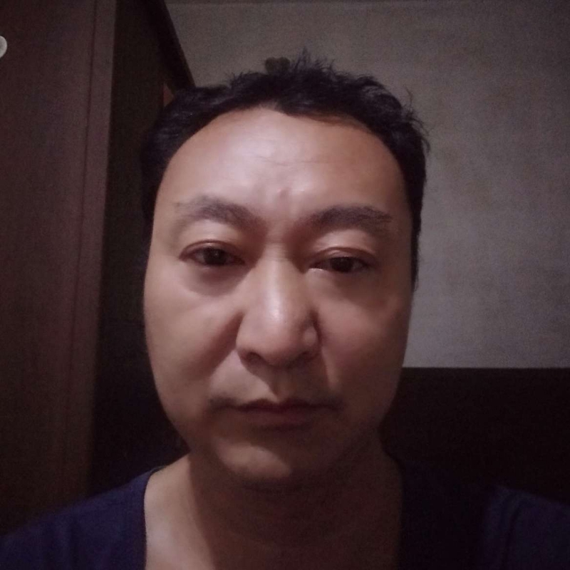 孤单日夜的第一张照片--唐山相亲服务中心