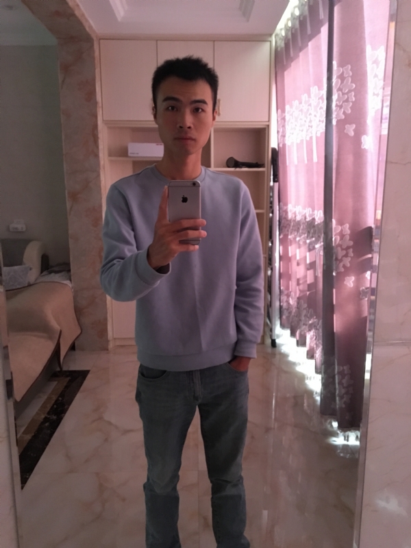 kylin的第一张照片--唐山相亲服务中心