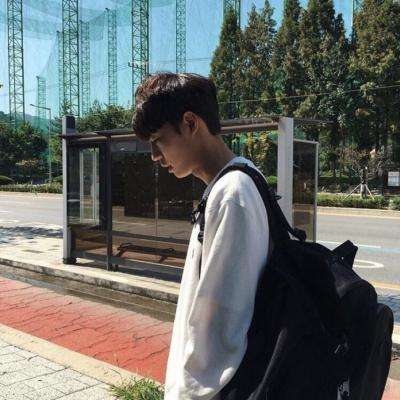 asd的第一张照片--唐山相亲服务中心