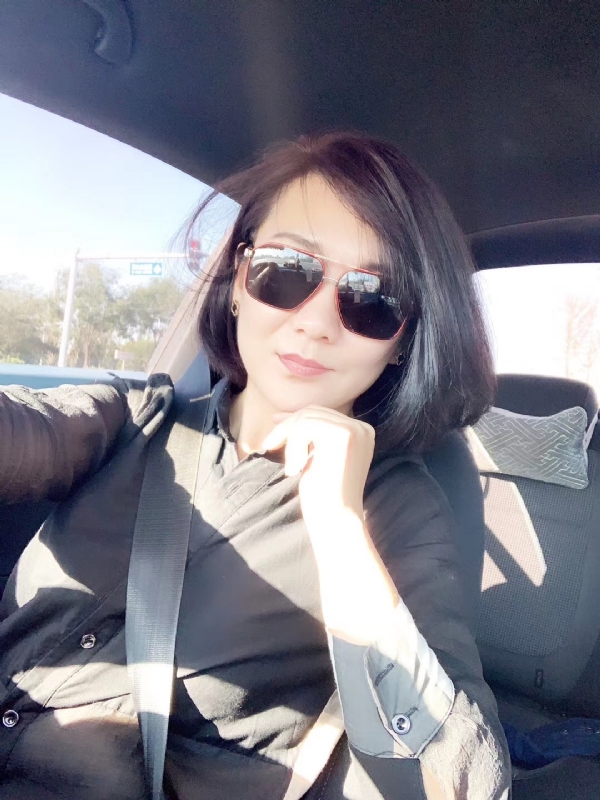 包容的第一张照片--唐山相亲服务中心