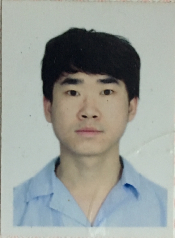 我在这里的第一张照片--唐山相亲服务中心