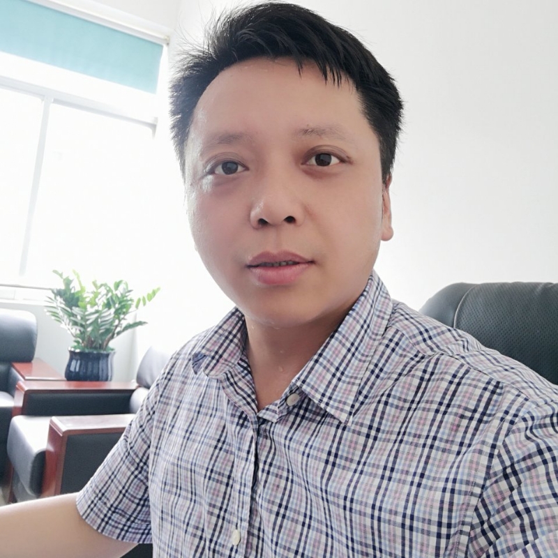 会飞的鱼的第一张照片--唐山相亲服务中心