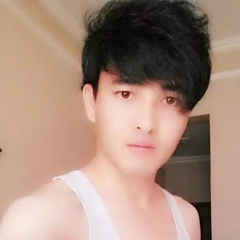 牛郎的第六张照片--唐山相亲服务中心